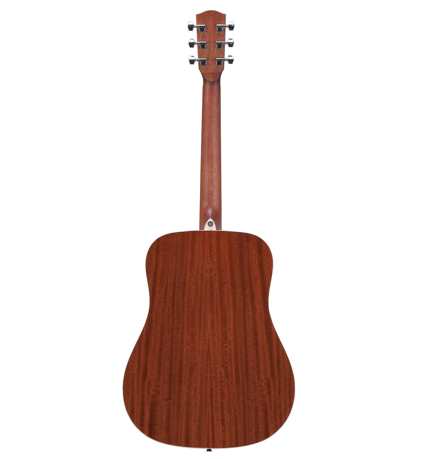 Alvarez Regent Series RD26L Regent Dreadnought