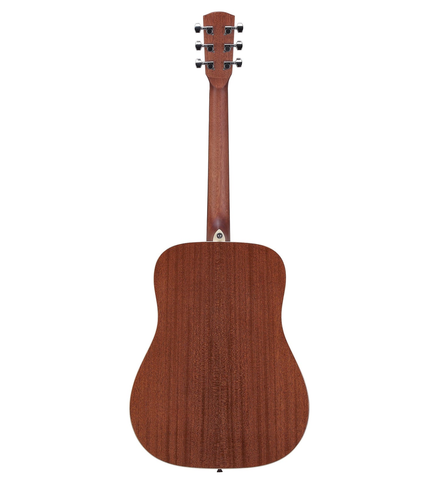 Alvarez Regent Series RD26 Regent Dreadnought