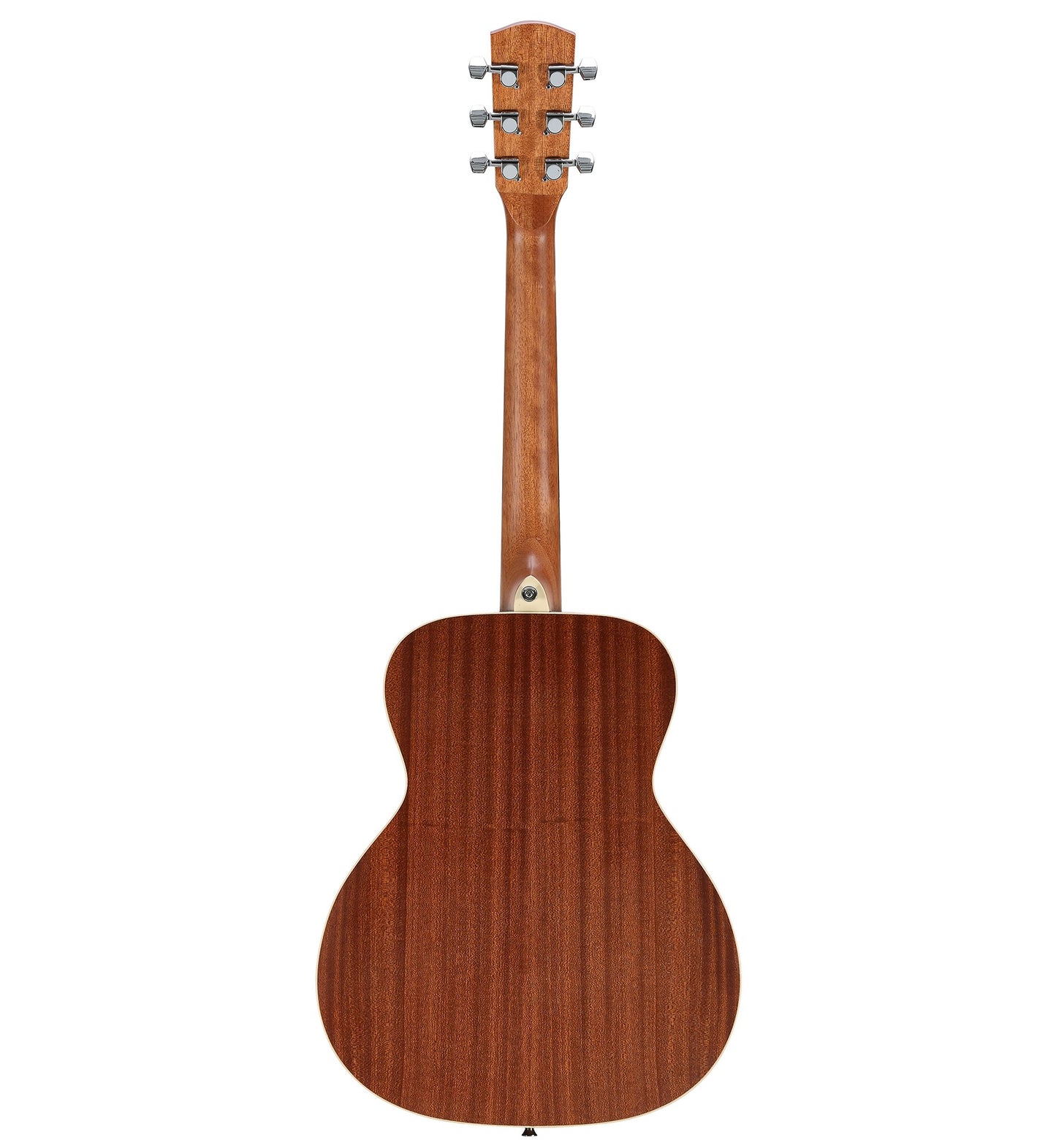 Alvarez Regent Series RS26