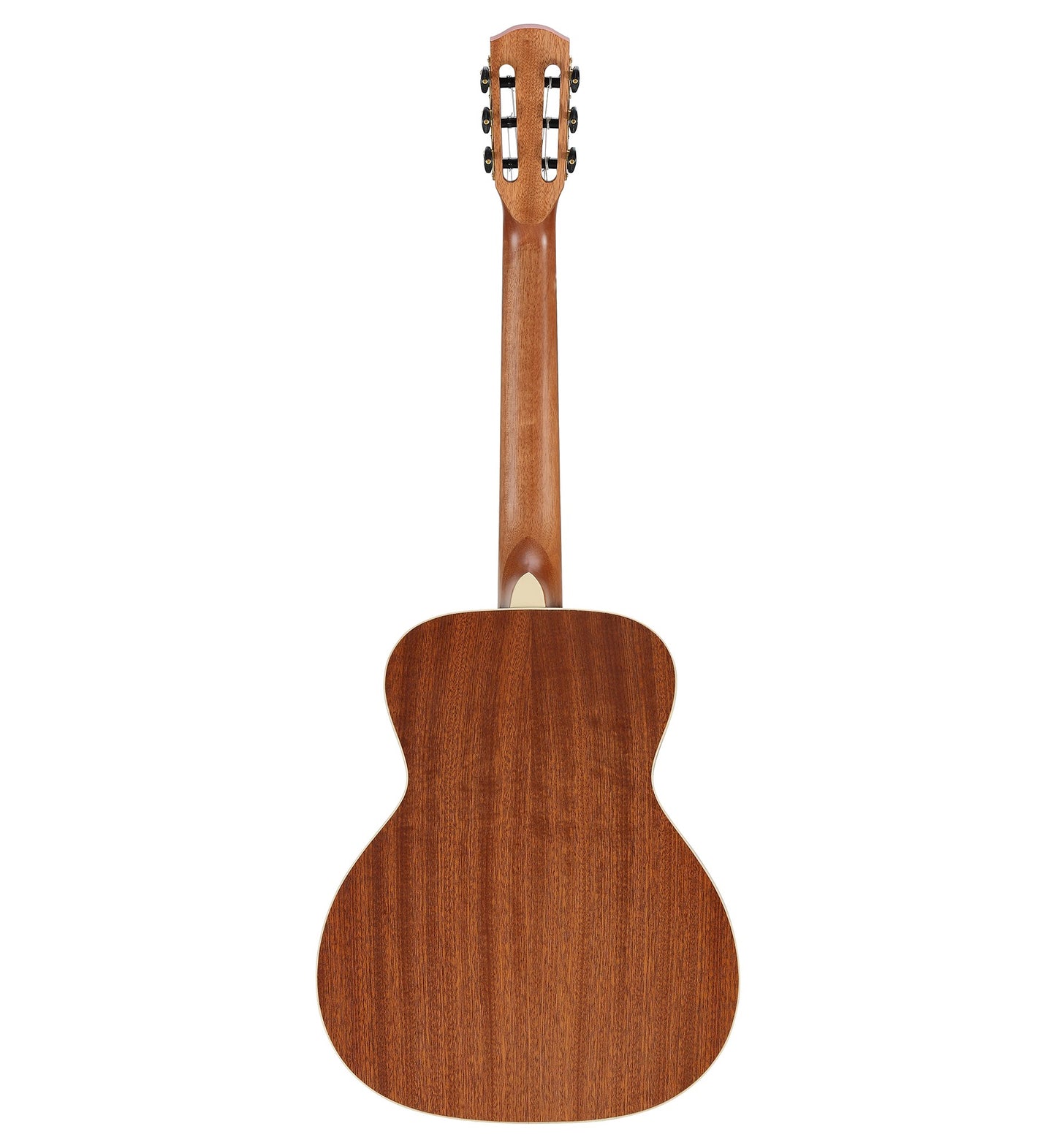 Alvarez Regent Series RS26N