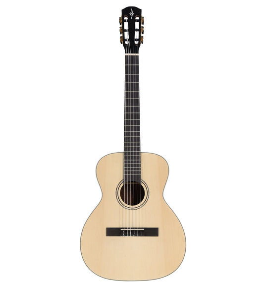 Alvarez Regent Series RS26N