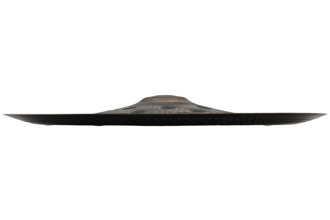 Zildjian 18" S Dark China