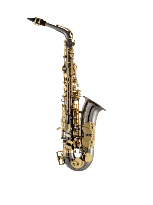 Selmer Alto Saxophone in E♭ SAS511B
