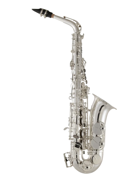 Selmer Alto Saxophone in E♭ SAS511S