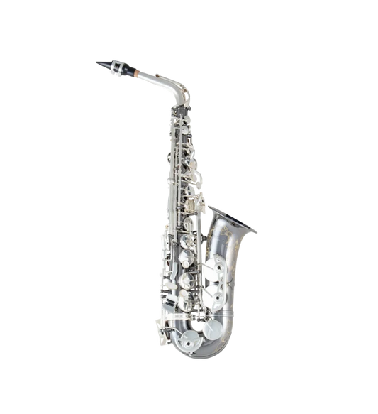 Selmer Alto Saxophone in E♭ SAS711B