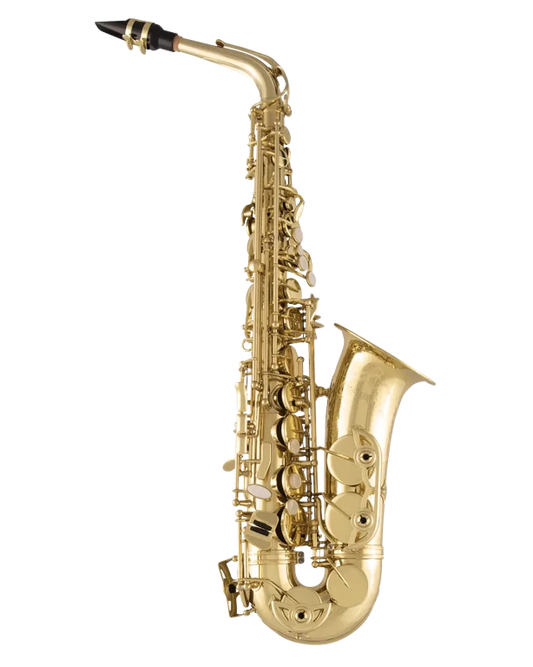 Selmer Alto Saxophone in E♭ SAS711