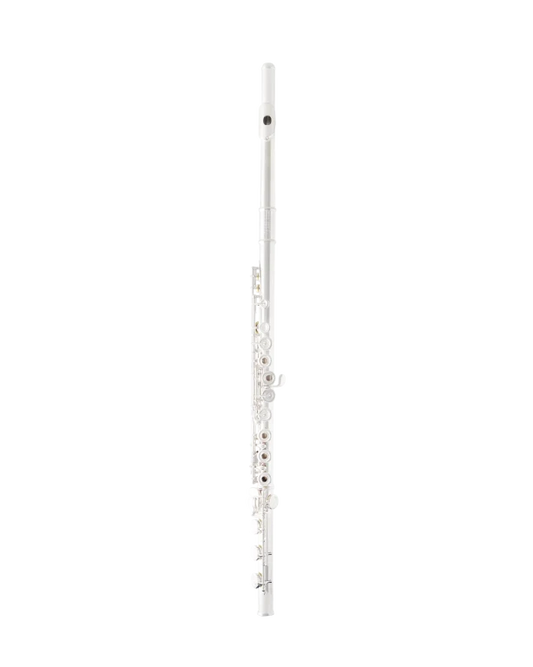 Selmer Concert Flute in C SFL511BO