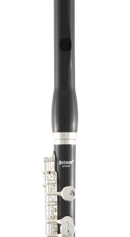 Selmer Piccolo Flute in C SPC301