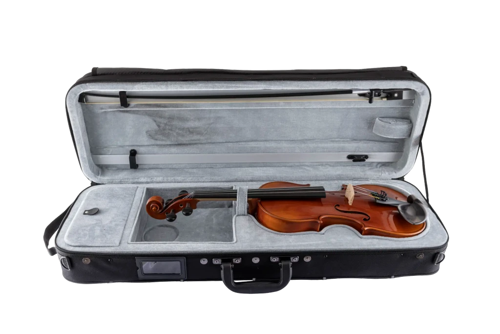 Scherl & Roth Violin SR61E4H