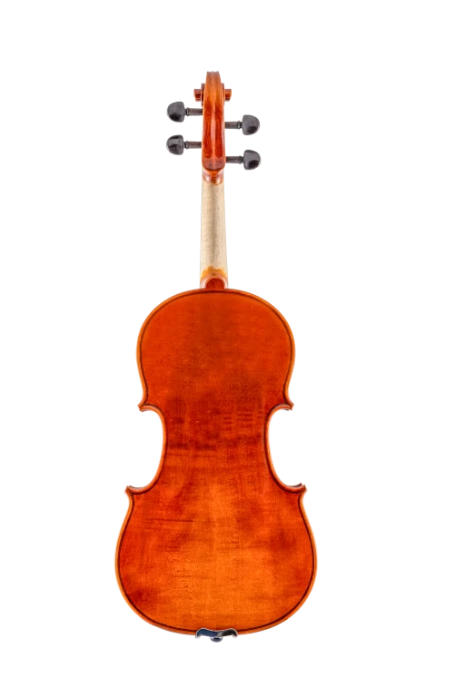 Scherl & Roth Violin SR61E4H