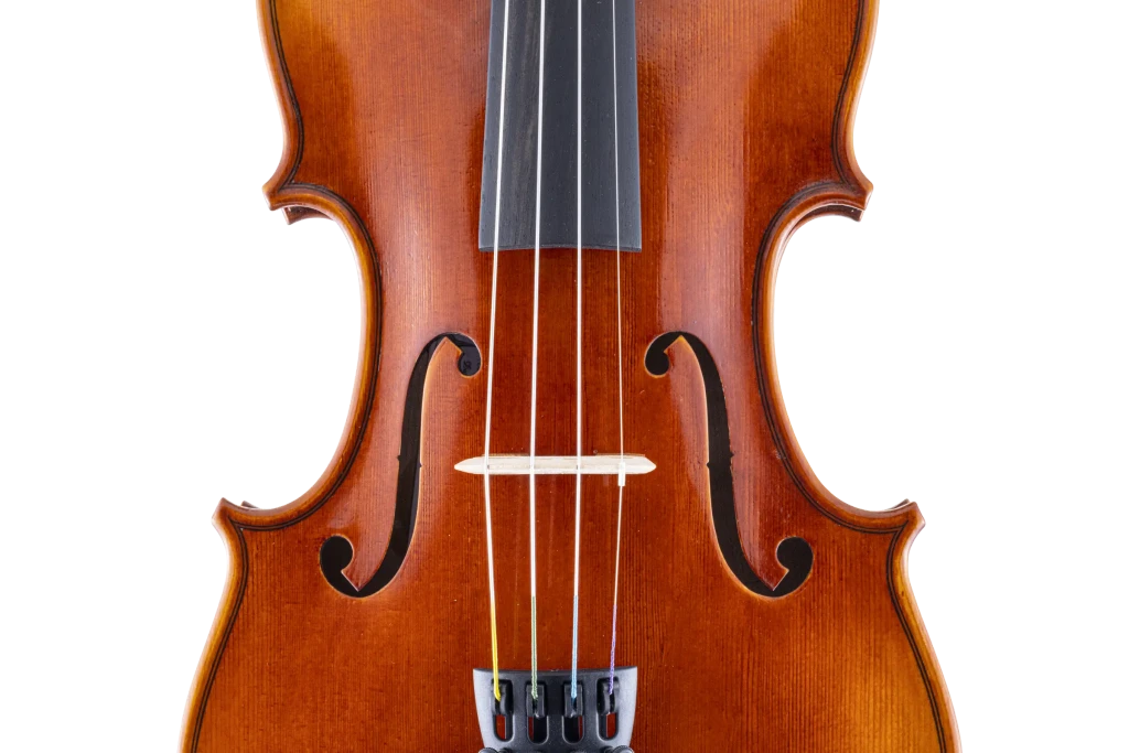 Scherl & Roth Violin SR61E4H