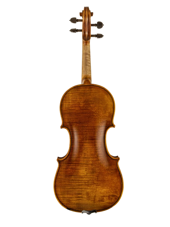 Scherl & Roth Violin SR81E4H