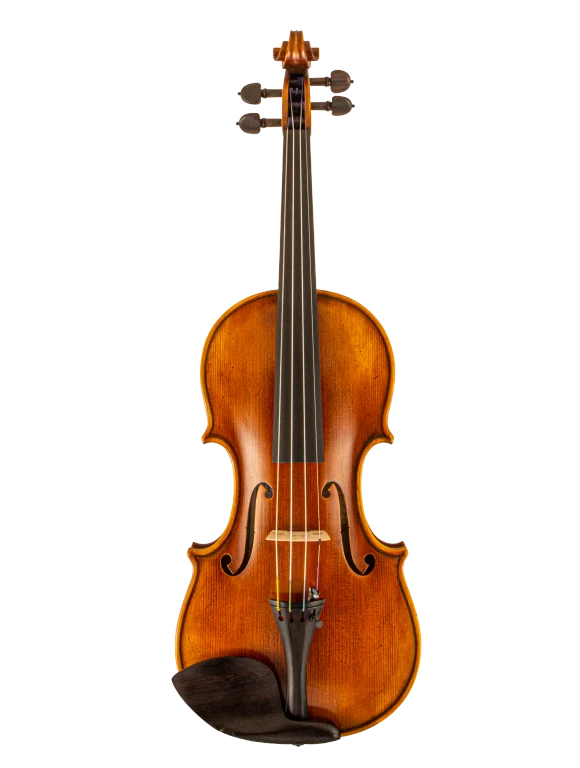 Scherl & Roth Violin SR81E4H