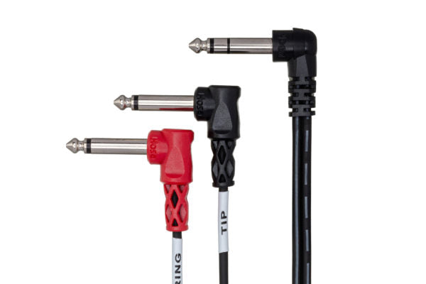 Hosa Insert Cable