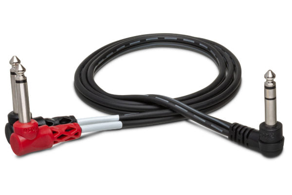 Hosa Insert Cable