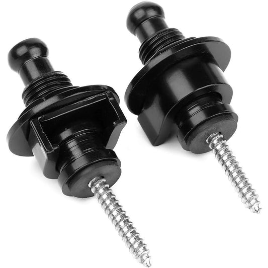 Stadium Strap Locks