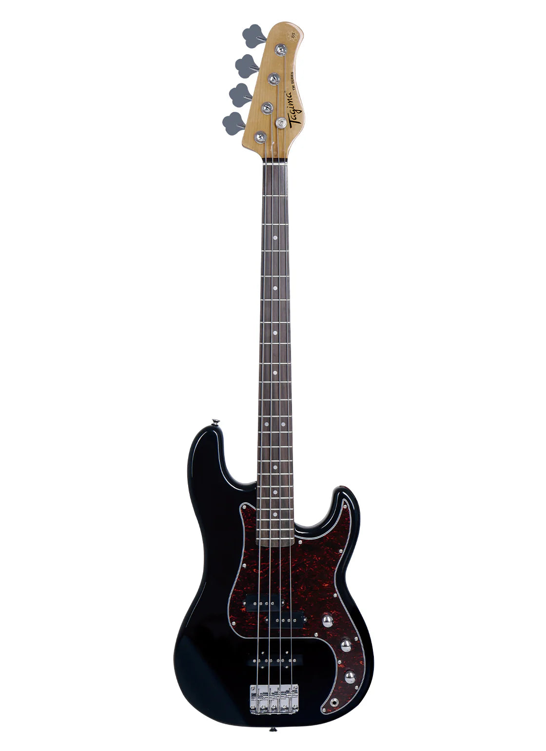 Tagima TW-65