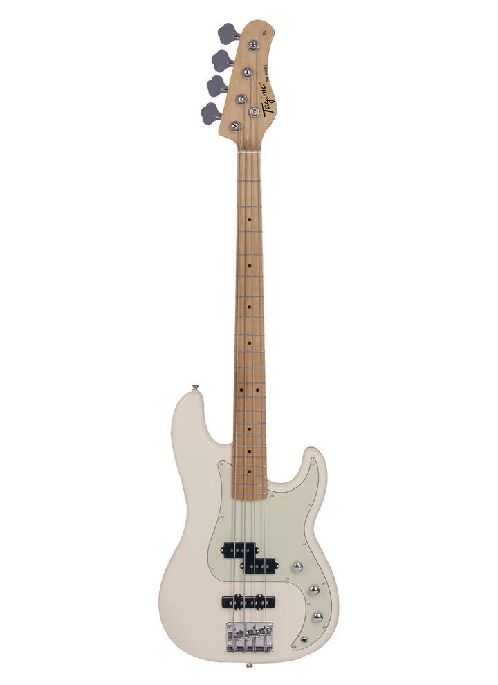 Tagima TW-65