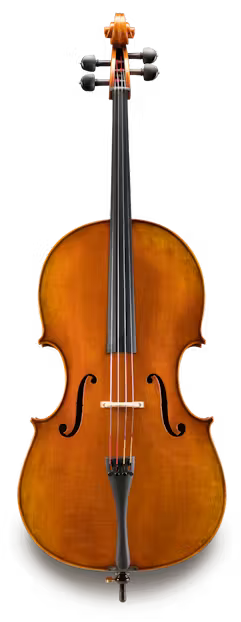 Eastman VC702