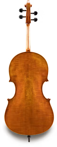 Eastman VC702