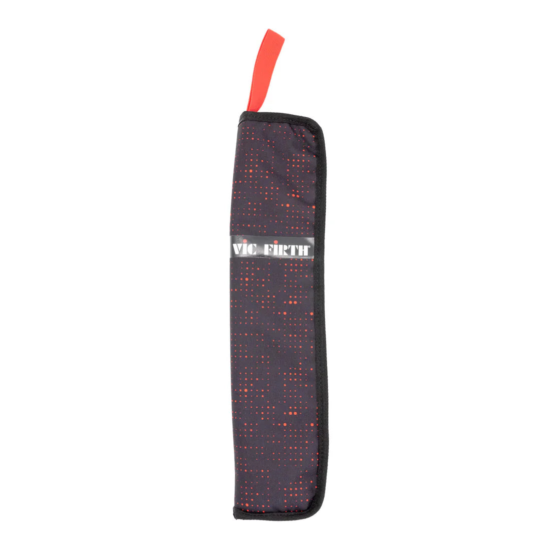 Vic Firth Essential Stick Bags