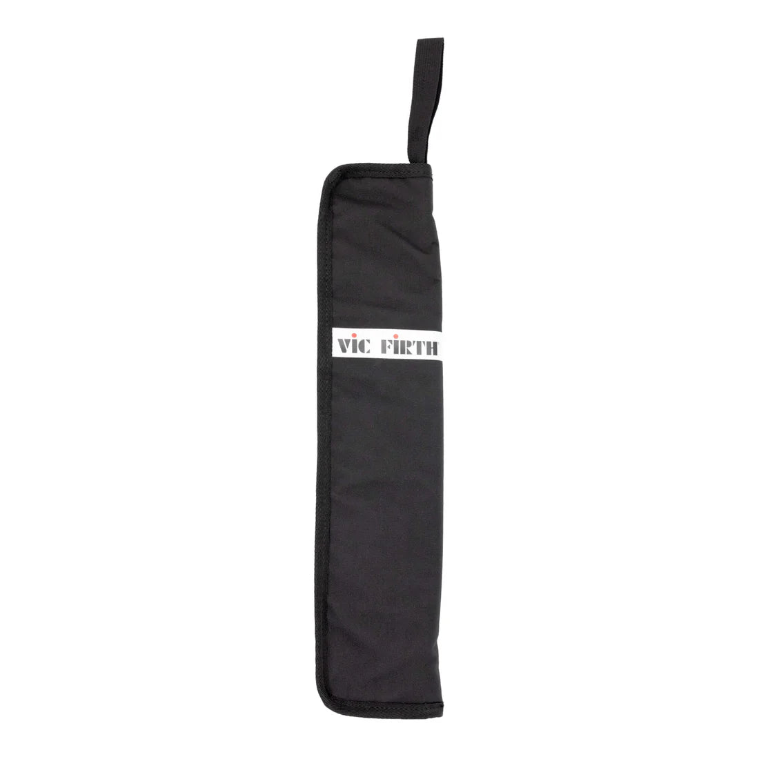 Vic Firth Essential Stick Bags
