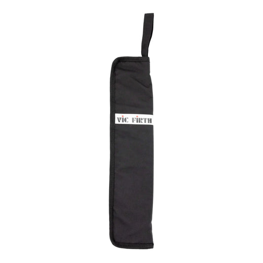 Vic Firth Essential Stick Bags