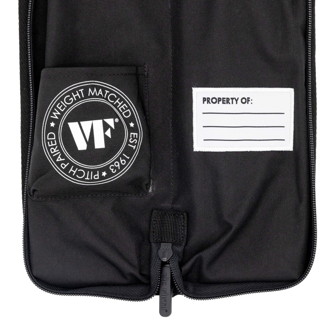 Vic Firth Essential Stick Bags