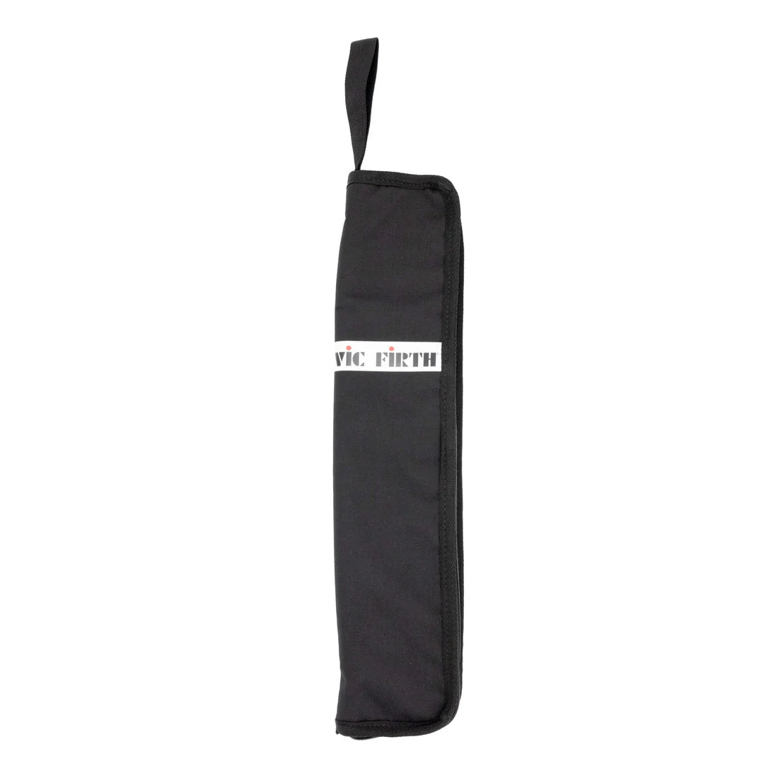 Vic Firth Essential Stick Bags