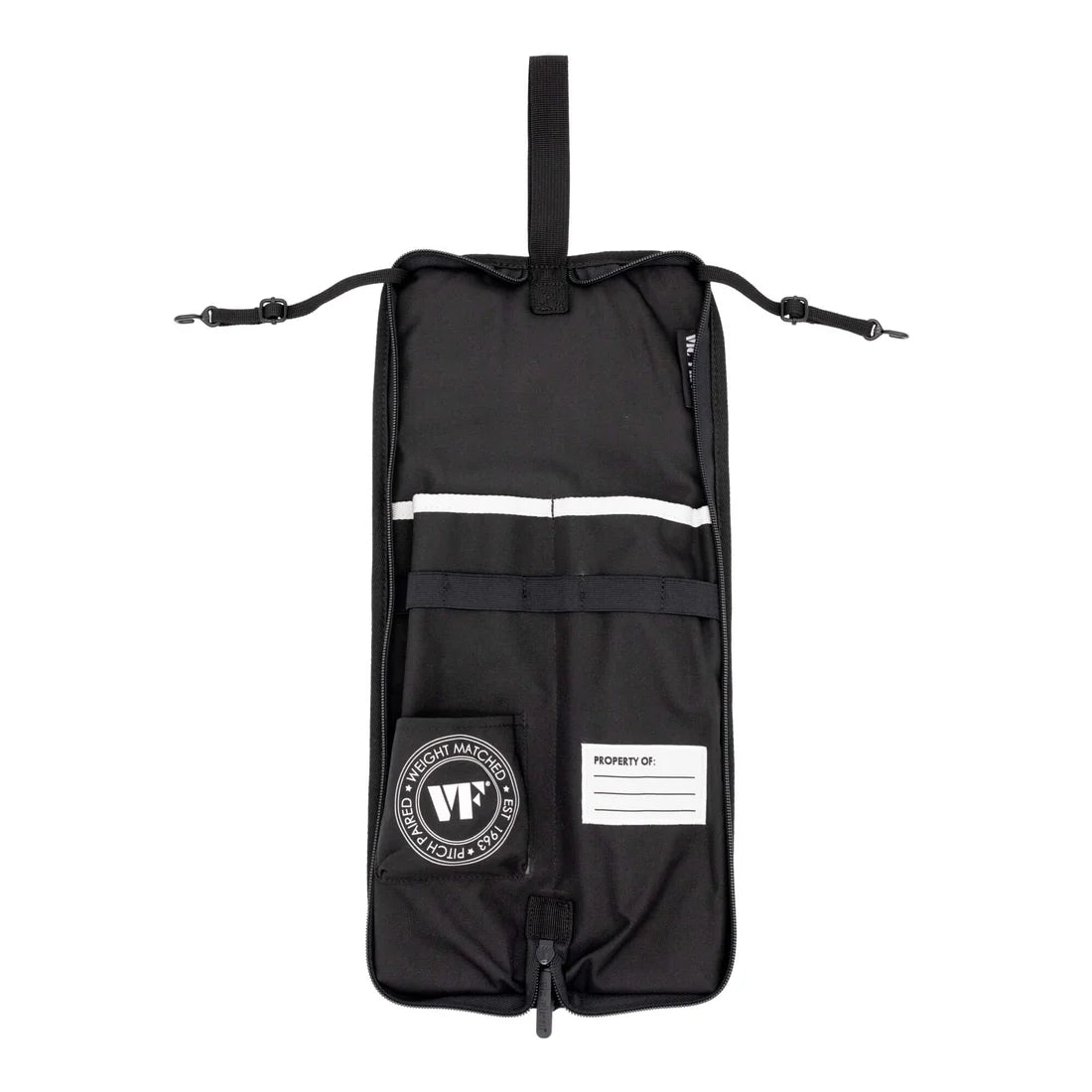 Vic Firth Essential Stick Bags