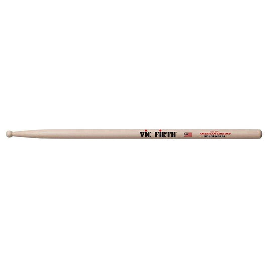 Vic Firth American Custom SD1 General