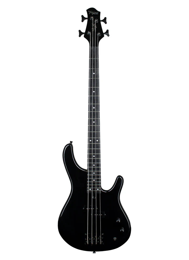 Tagima XB-21 4