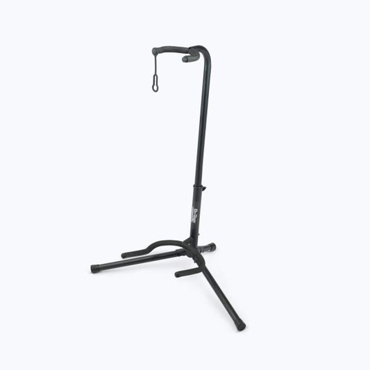 On-Stage Classic Guitar Stand
