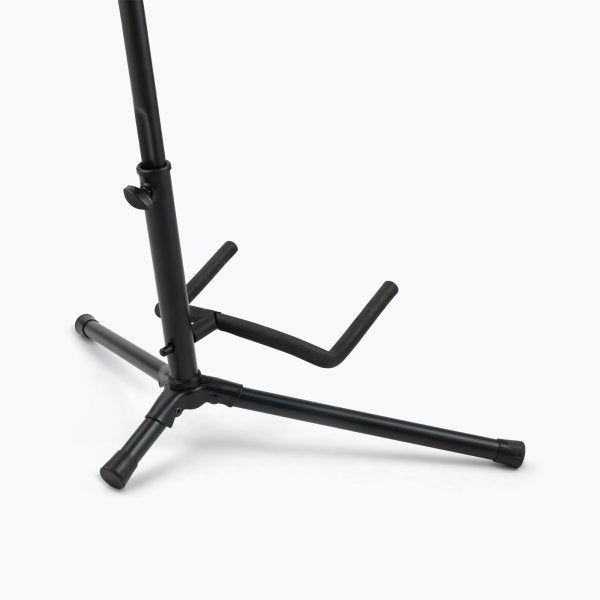 On-Stage Classic Guitar Stand