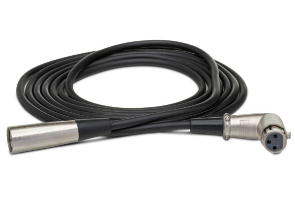 Hosa Balanced Interconnect