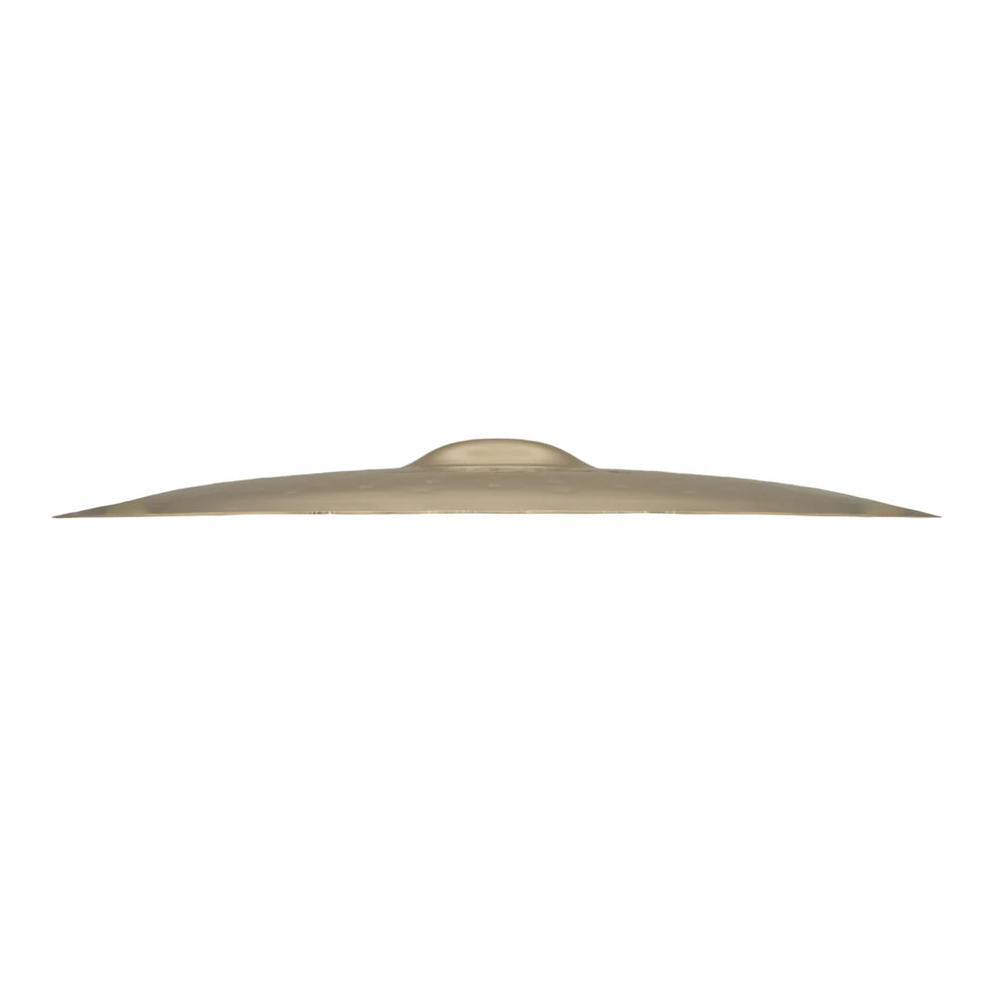 Zildjian Z Custom Rides