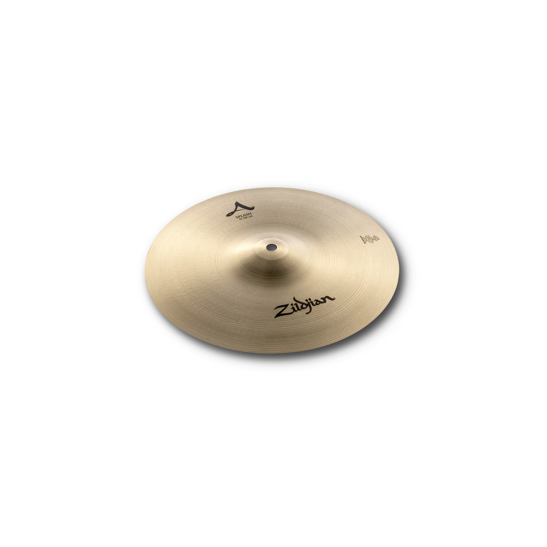 Zildjian A Splashes