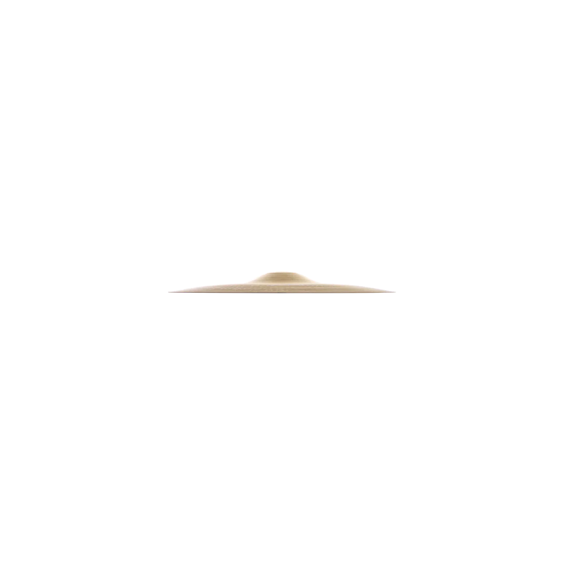 Zildjian A Splashes