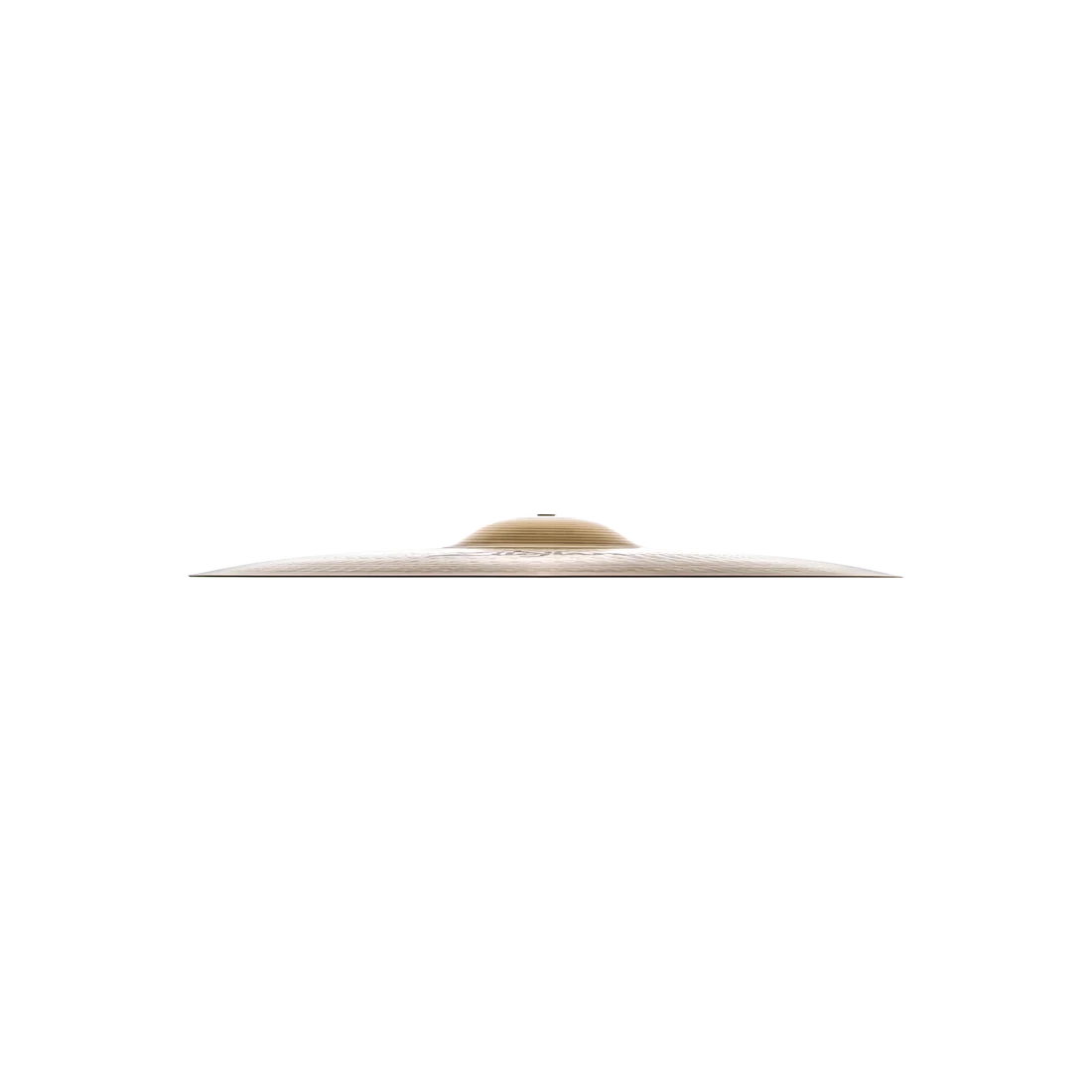 Zildjian A Stadium - Medium Heavy, Pairs