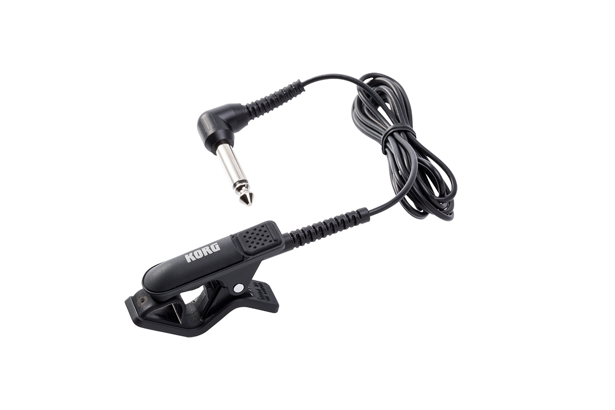 Korg CM-300 Contact Microphone