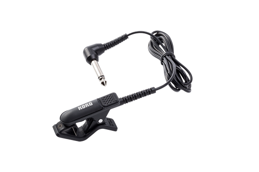Korg CM-300 Contact Microphone