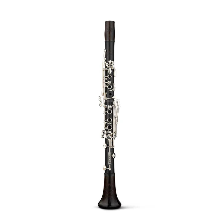 Backun Q Series Bb Clarinet