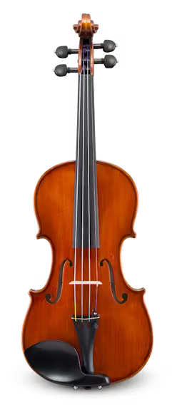 Josef H Regh VL500