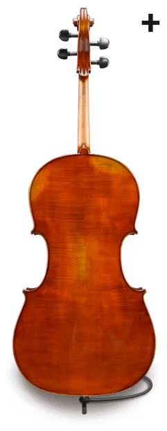 Albert Nebel Series+ VC601+SBC