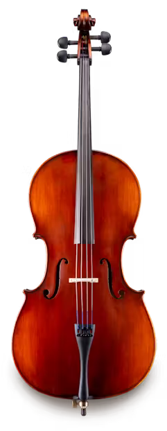 Samuel Eastman VC95