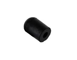 End Pin Stoppers
