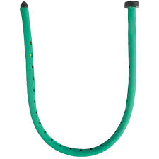 Humidi Guard