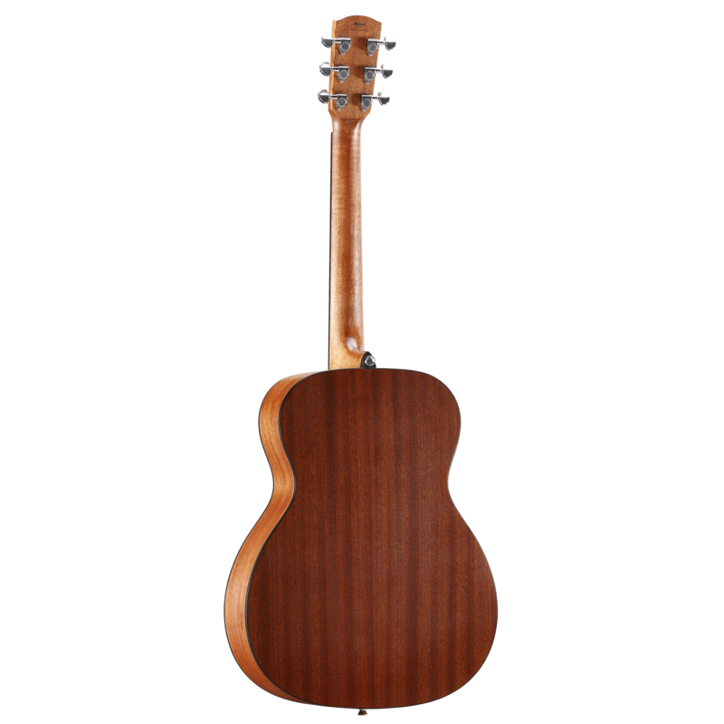 Alvarez Artist Series AF30 OM/Folk