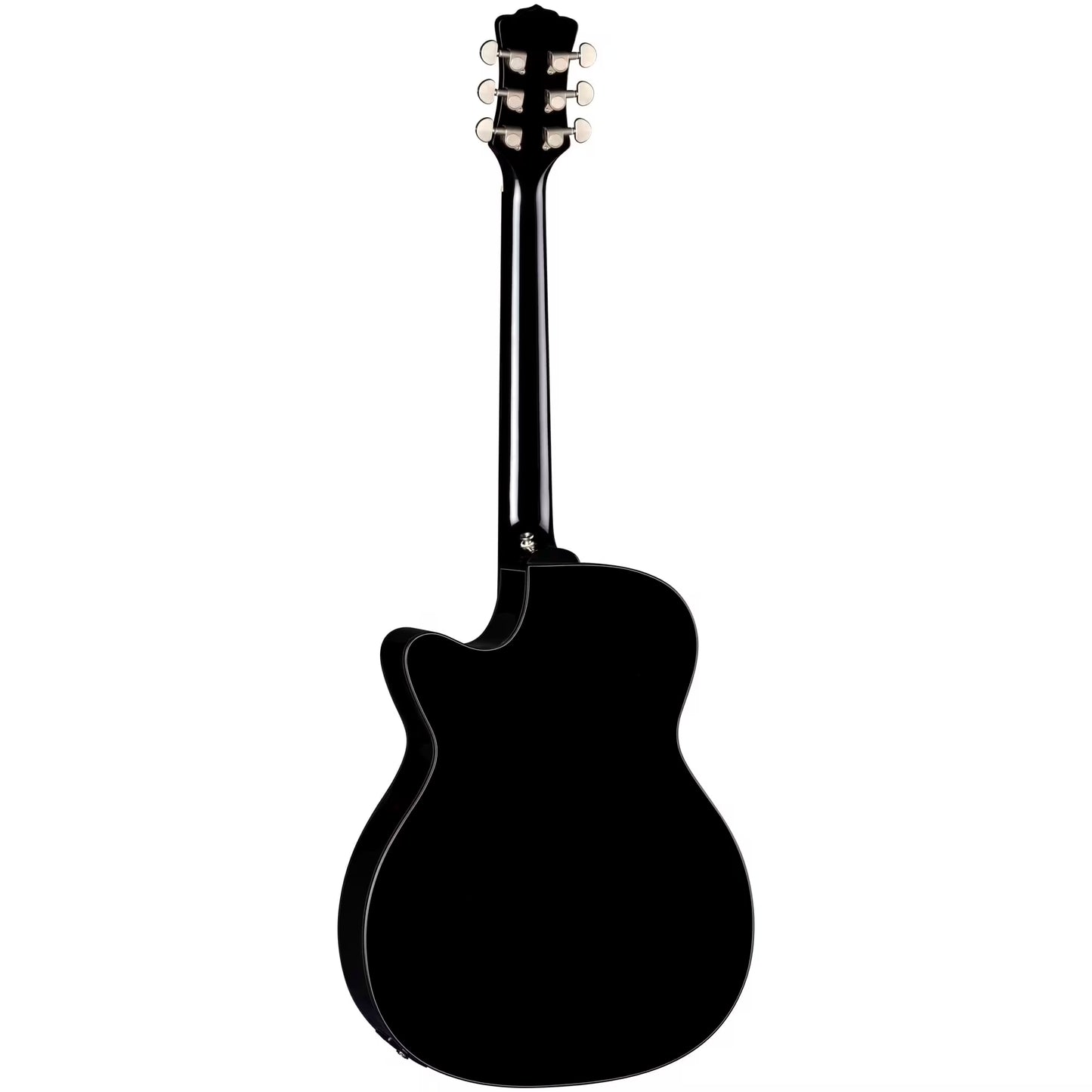 fauna phoenix a/e – classic black