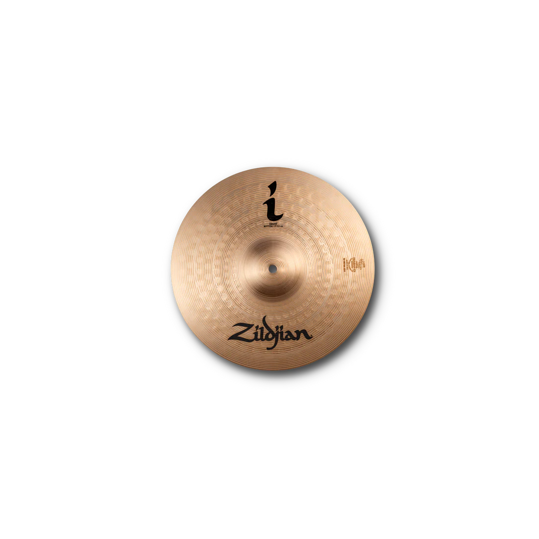 Zildjian I HiHats
